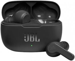 JBL Wave 200TWS Kulaklık kullananlar yorumlar